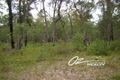 Property photo of LOT 567 Lusitania Avenue Basin View NSW 2540