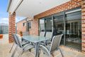 Property photo of 32 Hocking Drive Ocean Grove VIC 3226