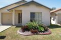 Property photo of 7 Fishtail Street Kirwan QLD 4817