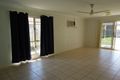 Property photo of 7 Fishtail Street Kirwan QLD 4817