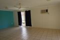 Property photo of 7 Fishtail Street Kirwan QLD 4817