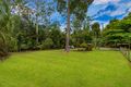 Property photo of 2 Belwood Place Pomona QLD 4568
