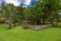 Property photo of 2 Belwood Place Pomona QLD 4568