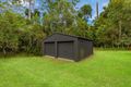 Property photo of 2 Belwood Place Pomona QLD 4568