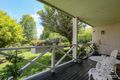 Property photo of 4 William Street Bundanoon NSW 2578
