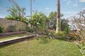 Property photo of 4/2 Quinton Road Manly NSW 2095