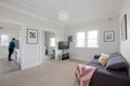 Property photo of 4/2 Quinton Road Manly NSW 2095