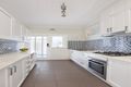 Property photo of 4/2 Quinton Road Manly NSW 2095