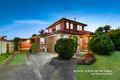 Property photo of 9 Marshall Court Hampton Park VIC 3976