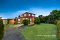 Property photo of 9 Marshall Court Hampton Park VIC 3976