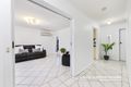Property photo of 9 Marshall Court Hampton Park VIC 3976