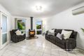 Property photo of 9 Marshall Court Hampton Park VIC 3976