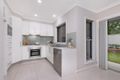 Property photo of 5/7-9 President Road Kellyville NSW 2155