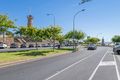 Property photo of 66 Company Street Semaphore SA 5019