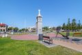 Property photo of 66 Company Street Semaphore SA 5019