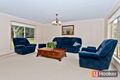 Property photo of 16 Lucinda Street Carseldine QLD 4034