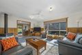Property photo of 69 Swan Street Bagdad TAS 7030