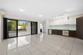 Property photo of 9/35 Norman Street Annerley QLD 4103