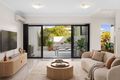 Property photo of 9/35 Norman Street Annerley QLD 4103