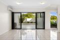 Property photo of 9/35 Norman Street Annerley QLD 4103