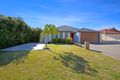 Property photo of 19 Sharperton Meander Dudley Park WA 6210