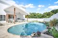 Property photo of 1 Latania Close Palm Cove QLD 4879
