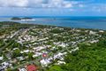 Property photo of 1 Latania Close Palm Cove QLD 4879
