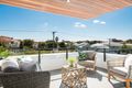 Property photo of 2/17 Allen Street Hamilton QLD 4007