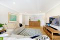 Property photo of 8 Flame Tree Circuit Woonona NSW 2517