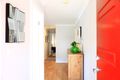 Property photo of 8 Flame Tree Circuit Woonona NSW 2517