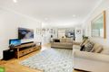 Property photo of 8 Flame Tree Circuit Woonona NSW 2517