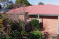 Property photo of 2 Murray Street Wonthaggi VIC 3995