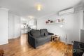Property photo of 1/124 Chief Street Brompton SA 5007