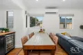 Property photo of 12 Fahey Street Zillmere QLD 4034