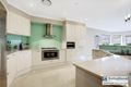 Property photo of 43 Alexandra Crescent Harrington Park NSW 2567