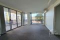 Property photo of 16/4-6 Browne Parade Warwick Farm NSW 2170