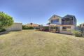 Property photo of 19 Caravel Way Halls Head WA 6210