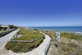 Property photo of 19 Caravel Way Halls Head WA 6210