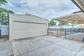 Property photo of 57 Crandon Street Gosnells WA 6110