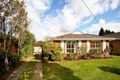 Property photo of 12 Aruma Court Burwood East VIC 3151