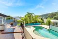 Property photo of 4 Fathom Place Corlette NSW 2315