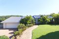 Property photo of 4 Fathom Place Corlette NSW 2315