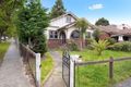 Property photo of 979 Toorak Road Camberwell VIC 3124