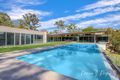 Property photo of 18 Lang Road Kenthurst NSW 2156