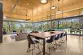 Property photo of 18 Lang Road Kenthurst NSW 2156