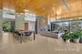 Property photo of 18 Lang Road Kenthurst NSW 2156