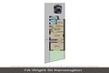 Property photo of 7A Wight Street Kensington VIC 3031
