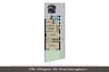 Property photo of 7A Wight Street Kensington VIC 3031