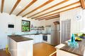 Property photo of 363 Galston Road Galston NSW 2159