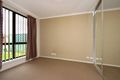 Property photo of 2 Mayflower Close Davoren Park SA 5113